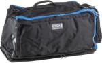 ORCA Bags ORCA OR-165 Duffle, Rucsac audio