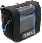 ORCA Bags ORCA OR-264, Geanta audio pentru mixer Zoom F3
