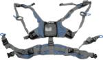 ORCA Bags ORCA OR-40, Ham pentru genti audio