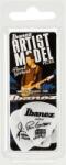 Ibanez B1000PG-WH Pengető (B1000PG-WH)