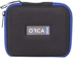 ORCA Bags ORCA OR-29, Husa pentru accesorii audio mici