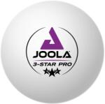JOOLA Mingi tenis Joola 3-star Pro 40+ (24buc) (40057)
