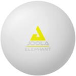 JOOLA Mingi tenis Joola Elephant 55mm (28buc) (44370)