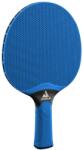 JOOLA Paleta tenis Vivid Joola Outdoor blue (51011)