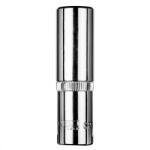 NEO TOOLS Cheie tubulara 12mm, 3 8 , lunga cu 6 fete (08-187) (GTX-08-187) Set capete bit, chei tubulare