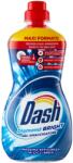  DASH гел против петна от дрехи, 800мл, Diamond Bright, Бяло пране