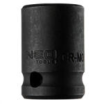 NEO TOOLS Cheie mecanica cu tub NEO 1 2 , 17mm, Cr-Mo (12-217) (GTX-12-217) Set capete bit, chei tubulare