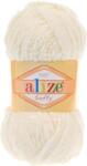alize Softy 62 Kötőfonal (22300062-ALIZE)