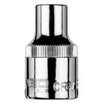NEO TOOLS Cheie cu tub NEO 8mm, 1 2 , hexagonala (08-408) (GTX-08-408) Set capete bit, chei tubulare