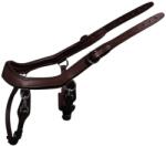 PRESTEQ ló orrkarikája nagyló barna