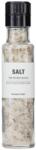 Nicolas Vahé Só THE SECRET BLEND 320 g, Nicolas Vahé (NV104981003)