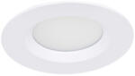 Italux RCS-9800-095-7W-WH-SWK LED Modulus | 7W integrált LED forrás | 700lm