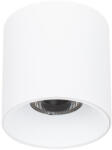 Italux CLN-6677-95-WH-3K LED Altisma | 15W integrált LED forrás | 1650lm | 3000K
