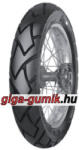 Mitas MC30 Invader ( 130/80-17 TL 65H ) - giga-gumik