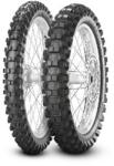 Pirelli SCORPION MX EXTRA X REAR NHS 110/90-19 62M