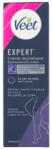 Veet Cream Expert (100 ml)