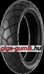 Bridgestone TW152 F ( 150/70 R17 TL 69H hátsó kerék, M/C, Variante F ) - giga-gumik