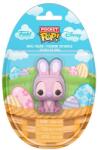 Funko POP! Angel Easter Bunny (Lilo & Stitch) (889698858236)