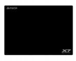 A4Tech A4TPAD33458 A4TECH XGame egérpad (A4TPAD33458)