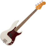 Fender Бас китара Classic Vibe '60s Precision Bass® by Fender