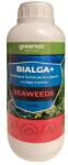 Greenax Ingrasamant lichid gazon Greenax BIALGA+ - 1 Litru (PR-103812)
