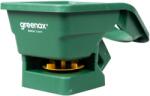 Greenax Dispozitiv imprastiere fertilizant, seminte si sare Greenax EASYFEED - 2, 5 kg (PR-103816) Masina de imprastiat