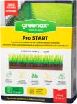 Greenax Ingrasamant profesional gazon Greenax PRO START - 2, 5 kg (PR-103813)
