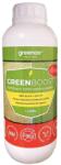 Greenax Ingrasamant lichid gazon Greenax GREENBOOST - 1 Litru (PR-103810)