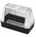 Ferplast Transp. atlas Car Mini 72x41x51 (73079021)