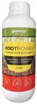 Greenax Ingrasamant lichid gazon Greenax ROOTPOWER - 1 Litru (PR-103809)