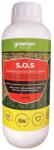 Greenax Ingrasamant lichid gazon Greenax S. O. S. - 1 Litru (PR-103808)
