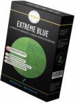 Padana Sementi Seminte Gazon Padana EXTREME BLUE - 1 kg (PR-103806)