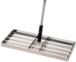 Greenax Nivelator pentru gazon Greenax PRO LEVEL - 160 cm (PR-103818) Grebla