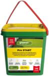 Greenax Ingrasamant profesional gazon Greenax PRO START - 5 kg (PR-103814)