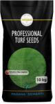 Padana Sementi Seminte Gazon Padana EXTREME BLUE - 10 kg (PR-103807)