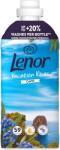 Lenor Folyadék textíliák öblítéséhez, Capri 59 mosás (80827807)