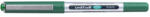 uni UB-150E Eye Micro zöld rolleriron (2UUB150EZ) - haztartasibolt