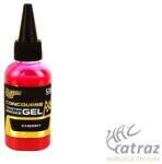 Benzar Mix Benzár Mix Concourse Twister Gél Cherry - Benzar Feeder Aroma (98015-849)