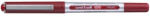 uni UB-150E Eye Micro piros rolleriron (2UUB150EP) - haztartasibolt