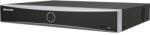 Hikvision Nvr Acusense 8 Canale 4k 1u (ds-7608nxi-k1) - demarc