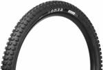 ONZA AQUILA MTB gumiabroncsok All-Mountain, Enduro 29x2.50 GRC120 fekete