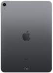  Apple iPad Air 3, Air 10.5 (2019) A2152 Wifi Verzió akkufedél (hátlap) kamera lencsével és akkumulátorral, szürke, Gyári, Grade A
