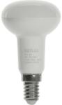 Retlux RLL 621 R50 E14 Spot 6W WW D