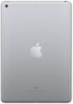  Apple iPad Pro 10.5 (2017) A1701 Wifi Verzió akkufedél (hátlap) kamera lencsével és akkumulátorral, szürke Gyári, Grade A