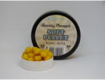 Timár Mix Soft Pellet Retro Ananász 30 G (e-mx090400)