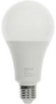 Retlux RLL 662 A80 E27 izzó 20W WW D