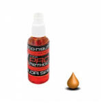 Timár Mix Pro Method Color Spray Mango-n'butiryc 50 Ml (e-mx414300)