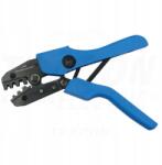 OPT Tools Présgép szigeteletlen csatlakozódugókhoz 0, 5-6mm2 LY03B (307098)