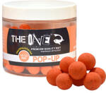 The One Pop Up Mango N-butiryc Acid 10-12 Mm Orange 60 Gr (e-98028610)