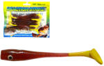Arno Sphere Minnow Claret-yellow 11cm 10pcs/bag (e-10000344)